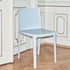 Élémentaire Chair